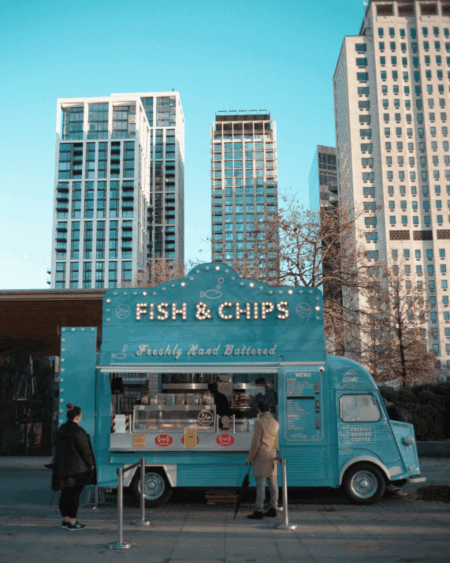 afbeelding van een MKB